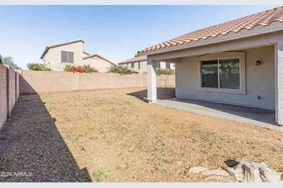 7570 W Nicolet Avenue, Glendale, AZ 85303 - Photo 28