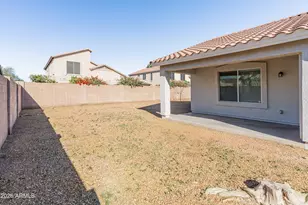 7570 W Nicolet Ave, Glendale, AZ 85303 - Photo 28