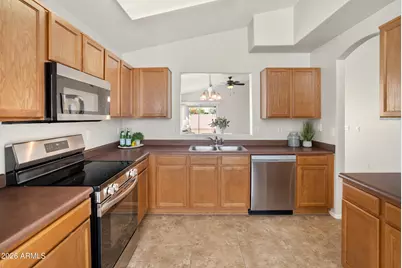 7570 W Nicolet Avenue, Glendale, AZ 85303 - Photo 8