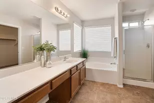 7570 W Nicolet Ave, Glendale, AZ 85303 - Photo 24