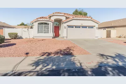 7570 W Nicolet Avenue, Glendale, AZ 85303 - Photo 4