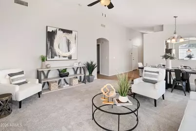 7570 W Nicolet Avenue, Glendale, AZ 85303 - Photo 1