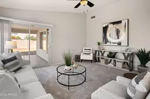 7570 W Nicolet Ave, Glendale, AZ 85303 - Photo 1