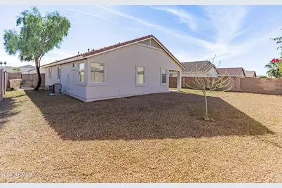 7570 W Nicolet Avenue, Glendale, AZ 85303 - Photo 30