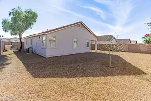 7570 W Nicolet Ave, Glendale, AZ 85303 - Photo 30
