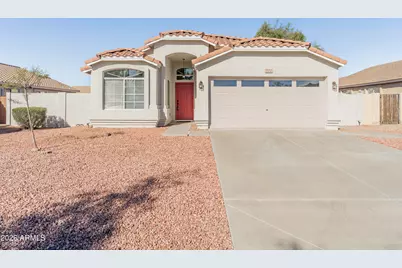 7570 W Nicolet Avenue, Glendale, AZ 85303 - Photo 32