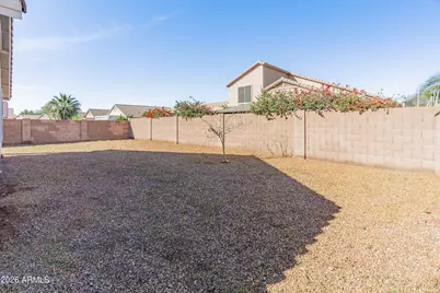 7570 W Nicolet Avenue, Glendale, AZ 85303 - Photo 26