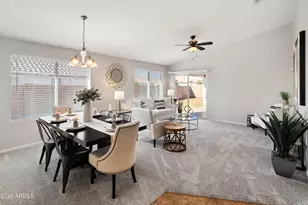 7570 W Nicolet Ave, Glendale, AZ 85303 - Photo 6