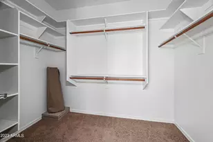 11127 N 161st Ave, Surprise, AZ 85379 - Photo 20