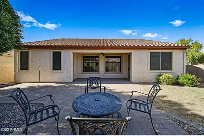 11127 N 161st Avenue, Surprise, AZ 85379 - Photo 32