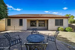 11127 N 161st Ave, Surprise, AZ 85379 - Photo 32