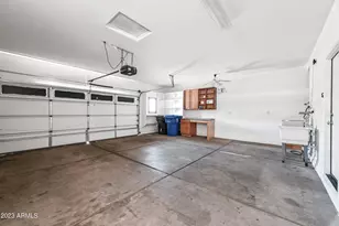 11127 N 161st Ave, Surprise, AZ 85379 - Photo 30