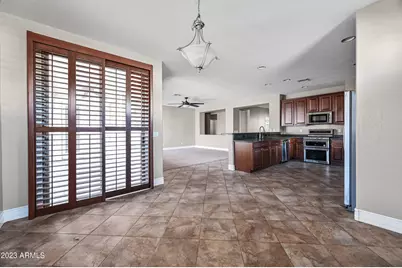 11127 N 161st Avenue, Surprise, AZ 85379 - Photo 14