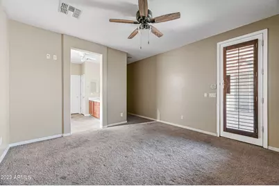 11127 N 161st Avenue, Surprise, AZ 85379 - Photo 18