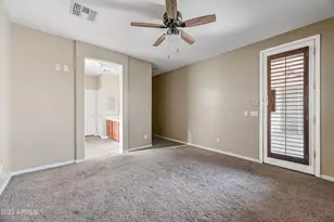 11127 N 161st Ave, Surprise, AZ 85379 - Photo 18