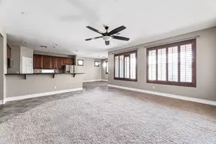 11127 N 161st Ave, Surprise, AZ 85379 - Photo 6