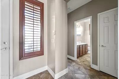 11127 N 161st Avenue, Surprise, AZ 85379 - Photo 28