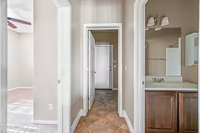 11127 N 161st Avenue, Surprise, AZ 85379 - Photo 22