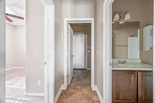 11127 N 161st Ave, Surprise, AZ 85379 - Photo 22