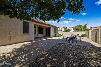 11127 N 161st Avenue, Surprise, AZ 85379 - Photo 34