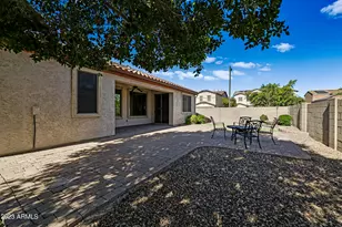 11127 N 161st Ave, Surprise, AZ 85379 - Photo 34