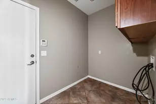 11127 N 161st Ave, Surprise, AZ 85379 - Photo 26