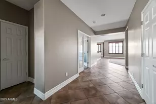 11127 N 161st Ave, Surprise, AZ 85379 - Photo 4