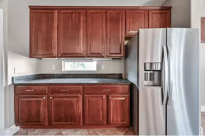 11127 N 161st Avenue, Surprise, AZ 85379 - Photo 10