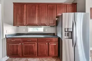 11127 N 161st Ave, Surprise, AZ 85379 - Photo 10