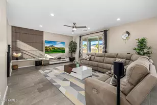 9928 E Harvest Rd, Florence, AZ 85132 - Photo 10