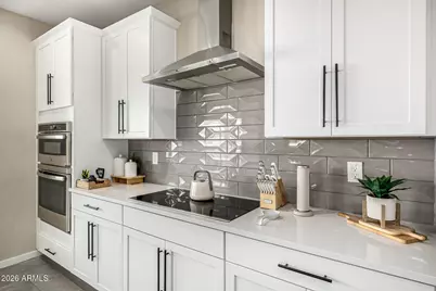 9928 E Harvest Road, Florence, AZ 85132 - Photo 16