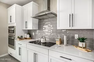 9928 E Harvest Rd, Florence, AZ 85132 - Photo 16