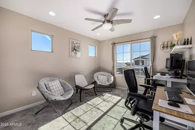 9928 E Harvest Road, Florence, AZ 85132 - Photo 30