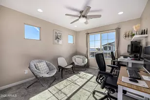 9928 E Harvest Rd, Florence, AZ 85132 - Photo 30