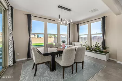 9928 E Harvest Road, Florence, AZ 85132 - Photo 18