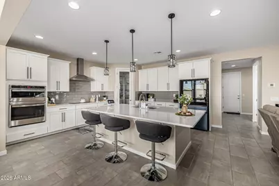 9928 E Harvest Road, Florence, AZ 85132 - Photo 12