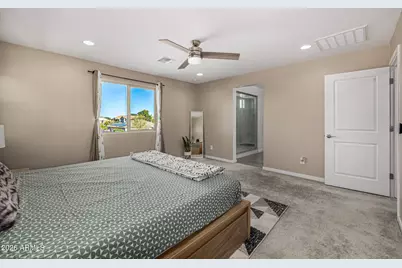 9928 E Harvest Road, Florence, AZ 85132 - Photo 20