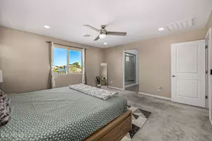 9928 E Harvest Rd, Florence, AZ 85132 - Photo 20