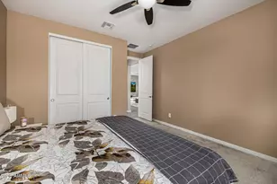 9928 E Harvest Rd, Florence, AZ 85132 - Photo 26