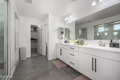 9928 E Harvest Road, Florence, AZ 85132 - Photo 22