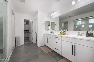 9928 E Harvest Rd, Florence, AZ 85132 - Photo 22