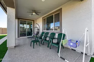 9928 E Harvest Rd, Florence, AZ 85132 - Photo 40