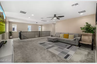 9928 E Harvest Road, Florence, AZ 85132 - Photo 36