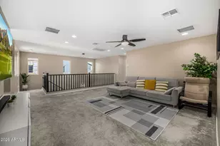 9928 E Harvest Rd, Florence, AZ 85132 - Photo 36