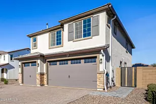 9928 E Harvest Rd, Florence, AZ 85132 - Photo 6