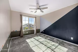 9928 E Harvest Rd, Florence, AZ 85132 - Photo 28