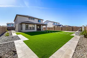 9928 E Harvest Rd, Florence, AZ 85132 - Photo 44