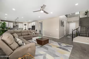 9928 E Harvest Rd, Florence, AZ 85132 - Photo 8