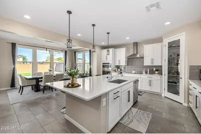 9928 E Harvest Road, Florence, AZ 85132 - Photo 14