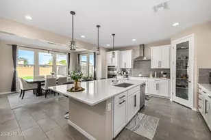 9928 E Harvest Rd, Florence, AZ 85132 - Photo 14